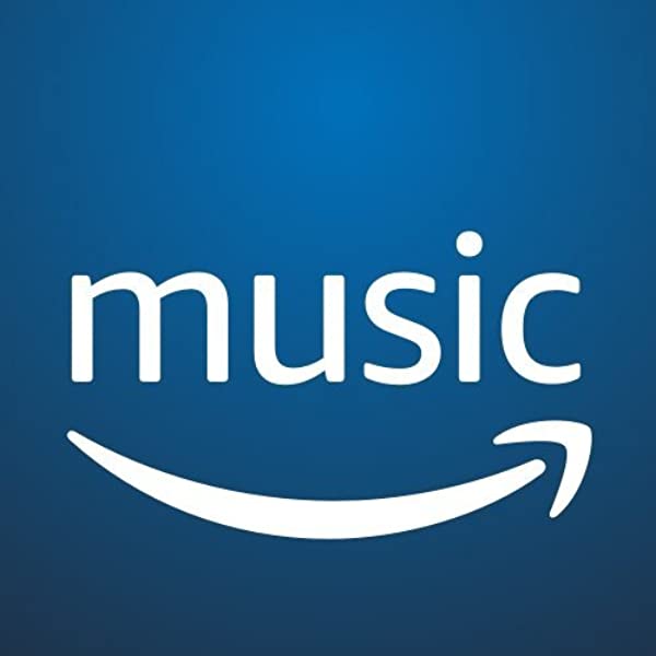 amazon music player for mac